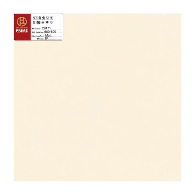 Gạch Prime 60x60cm 29171 ốp lát