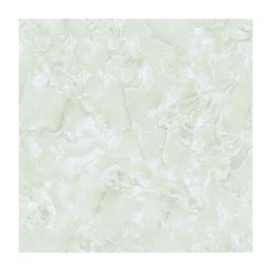 Gạch Prime 60x60cm 29181 ốp lát