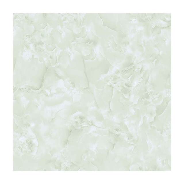 Gạch Prime 60x60cm 29181 ốp lát
