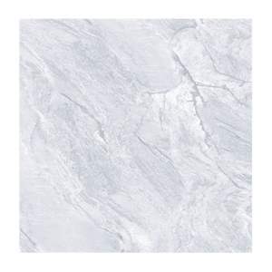 Gạch Prime 60x60cm 29579 ốp lát
