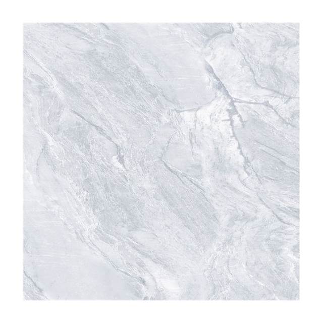 Gạch Prime 60x60cm 29579 ốp lát