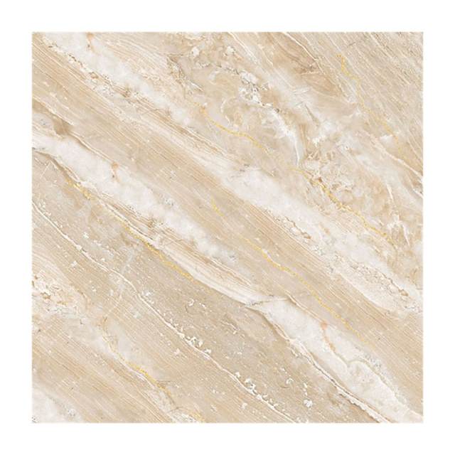 Gạch Prime 60x60cm 29589 ốp lát