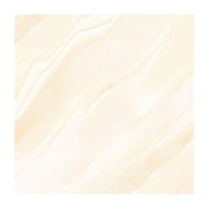 Gạch Prime 60x60cm 29599 ốp lát