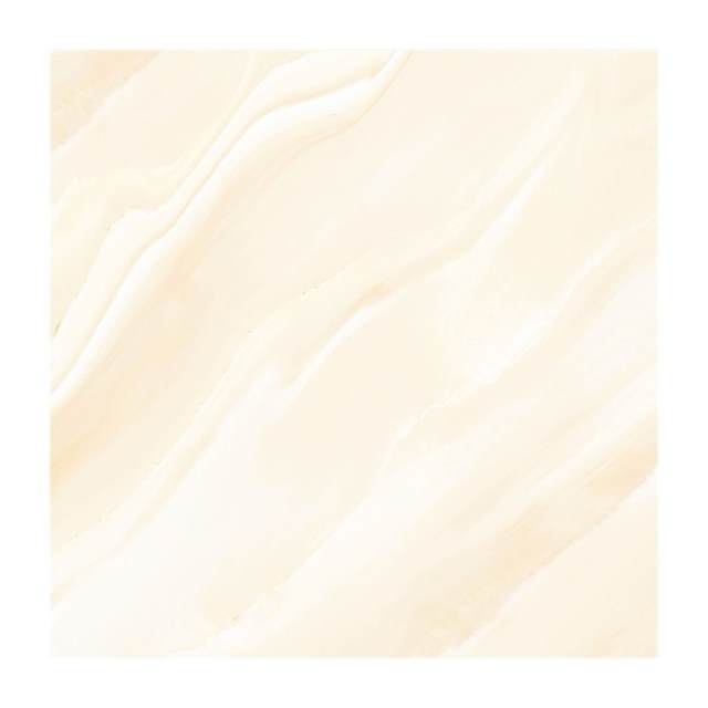 Gạch Prime 60x60cm 29599 ốp lát