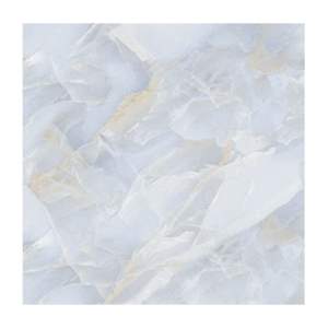 Gạch Prime 60x60cm 29608 ốp lát
