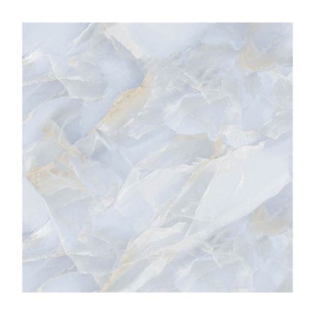 Gạch Prime 60x60cm 29608 ốp lát