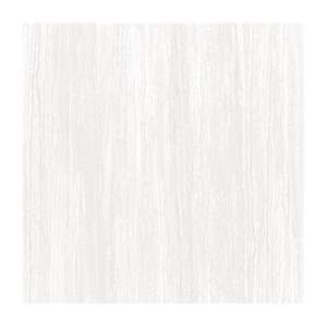 Gạch Prime 60x60cm 29E01 ốp lát