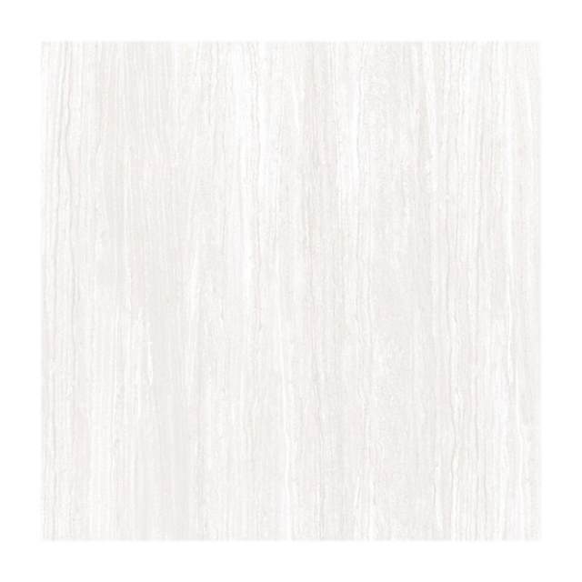 Gạch Prime 60x60cm 29E01 ốp lát