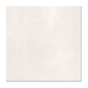 Gạch Prime 60x60cm 29E03 ốp lát