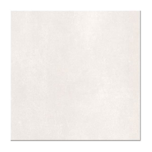 Gạch Prime 60x60cm 29E03 ốp lát