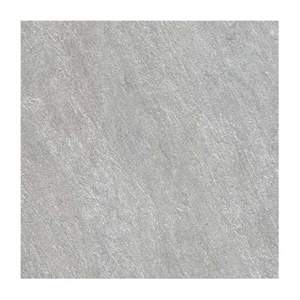 Gạch Prime 60x60cm 29E06 ốp lát