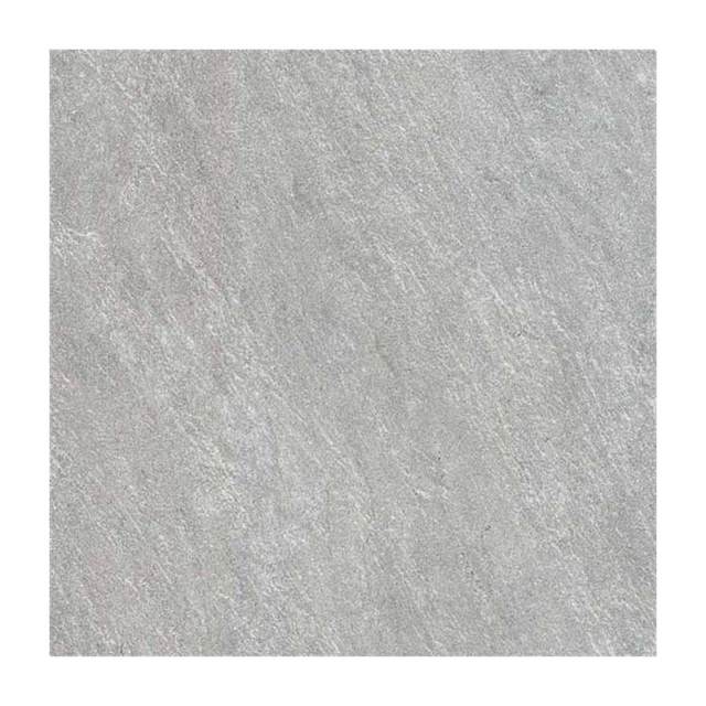 Gạch Prime 60x60cm 29E06 ốp lát