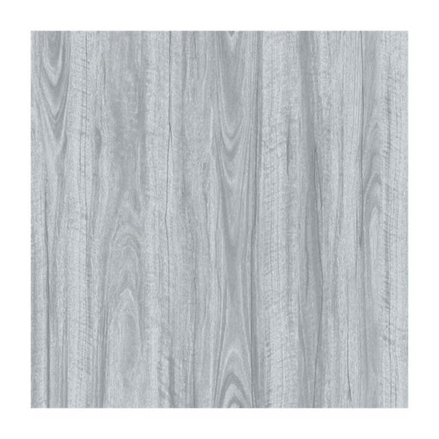 Gạch Prime 60x60cm 29E59 ốp lát