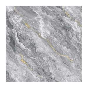 Gạch Prime 60x60cm 29E86 ốp lát