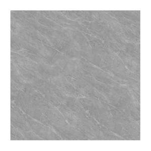 Gạch Prime 60x60cm 30008 ốp lát