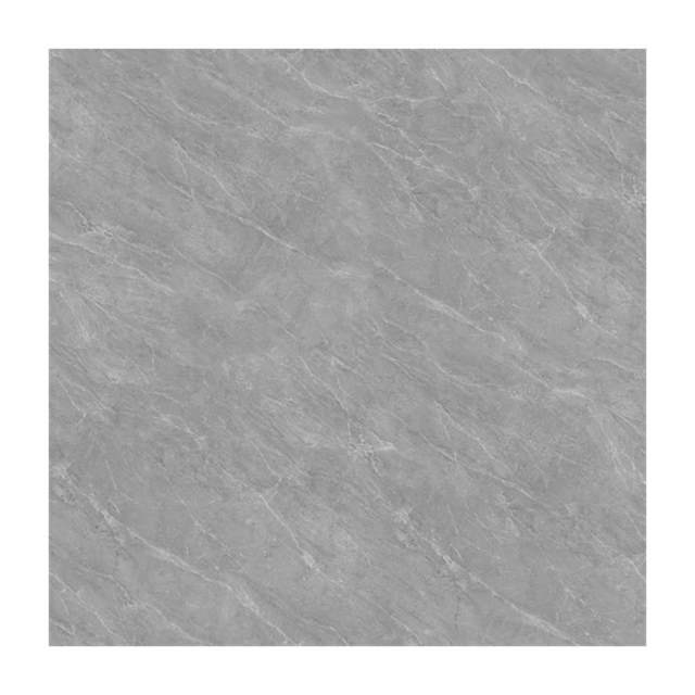 Gạch Prime 60x60cm 30008 ốp lát
