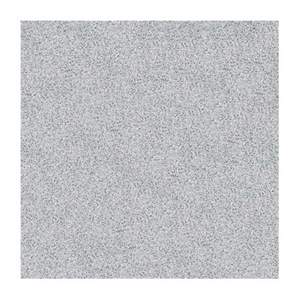 Gạch Prime 60x60cm 32030 ốp lát