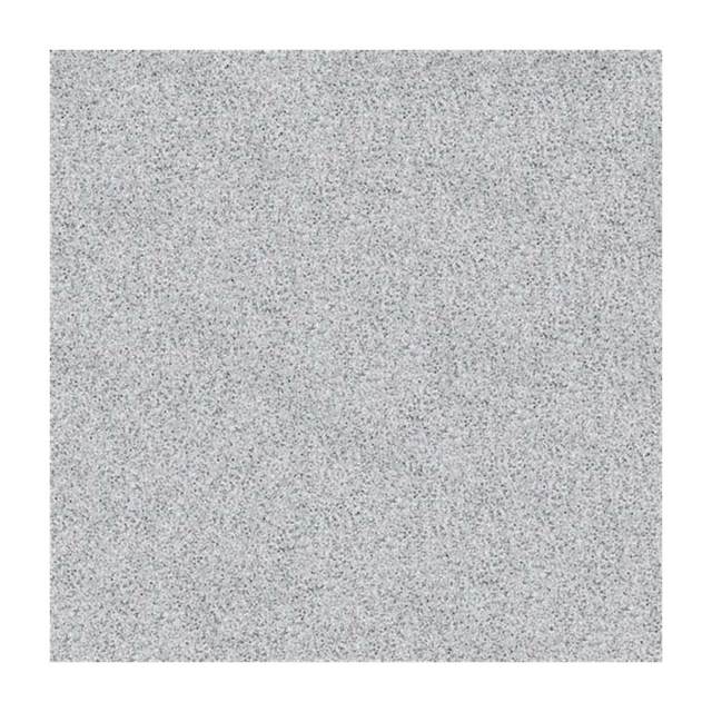 Gạch Prime 60x60cm 32030 ốp lát