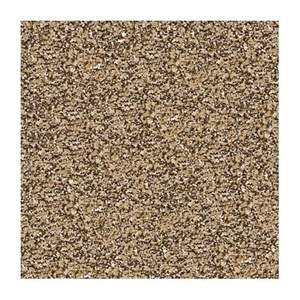 Gạch Prime 60x60cm 32032 ốp lát