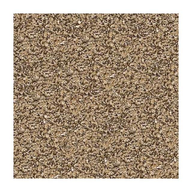 Gạch Prime 60x60cm 32032 ốp lát