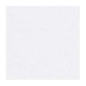Gạch Prime 60x60cm 32042 ốp lát