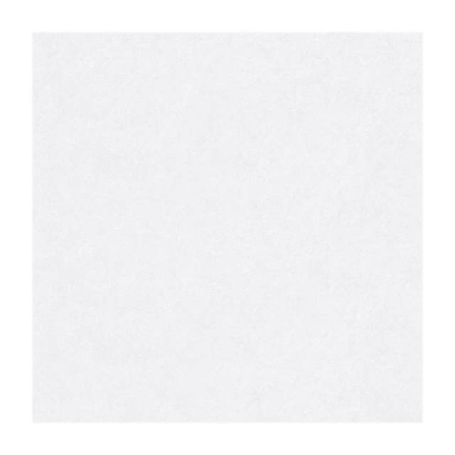 Gạch Prime 60x60cm 32042 ốp lát