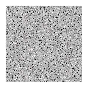 Gạch Prime 60x60cm 32064 ốp lát