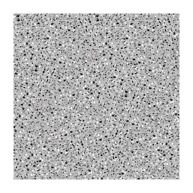 Gạch Prime 60x60cm 32064 ốp lát