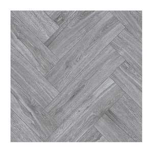 Gạch Prime 60x60cm 39004 ốp lát