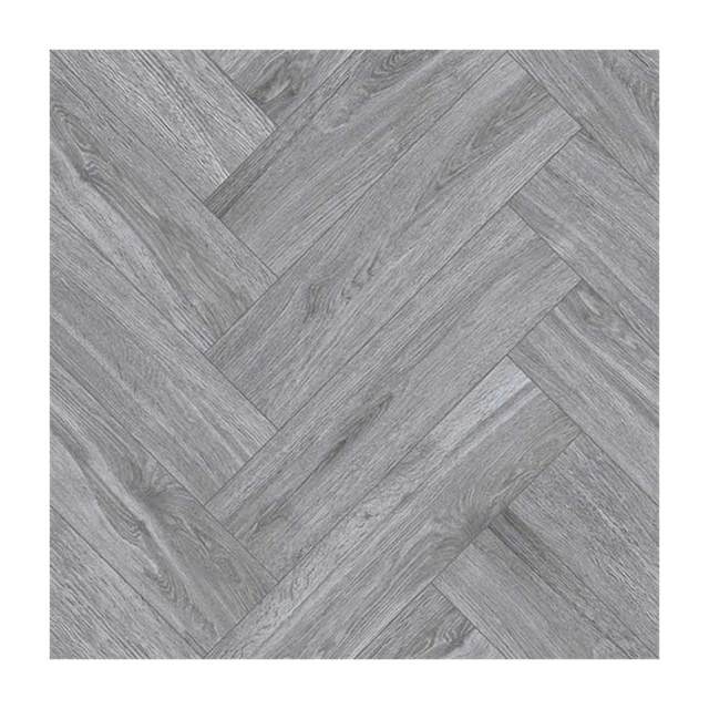 Gạch Prime 60x60cm 39004 ốp lát