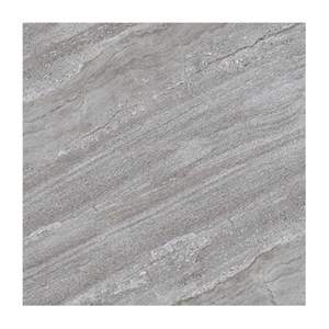 Gạch Prime 60x60cm 39027 giả đá