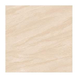 Gạch Prime 60x60cm 39032 giả đá