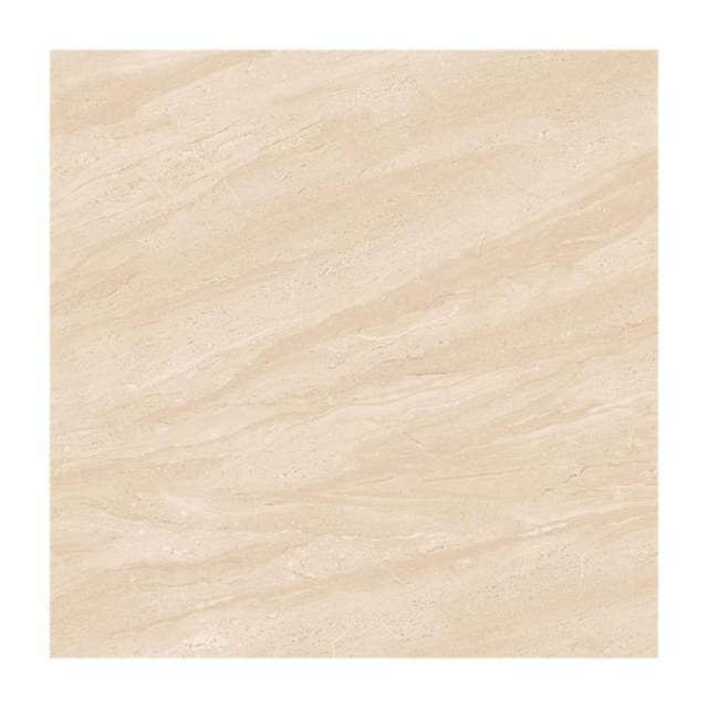 Gạch Prime 60x60cm 39032 giả đá