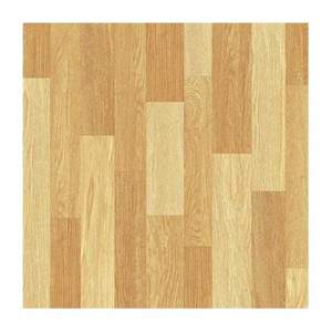 Gạch Prime 60x60cm 39042 giả gỗ