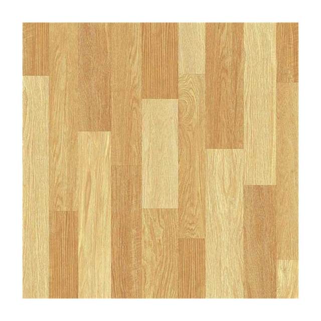 Gạch Prime 60x60cm 39042 giả gỗ