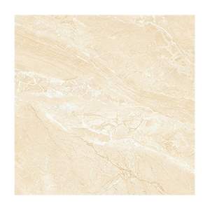 Gạch Prime 60x60cm 39072 ốp lát