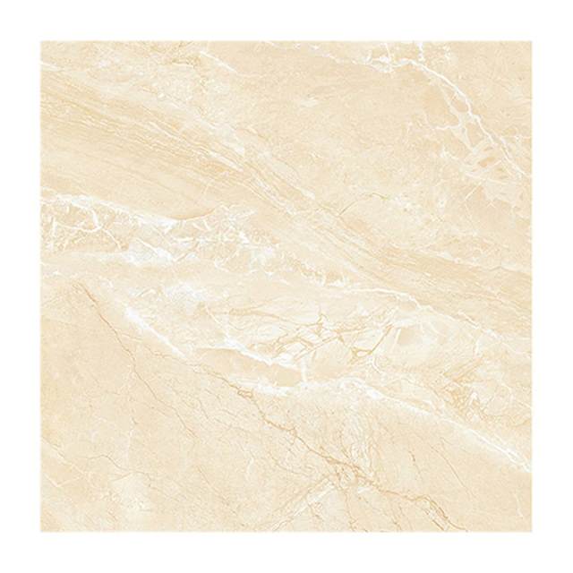 Gạch Prime 60x60cm 39072 ốp lát