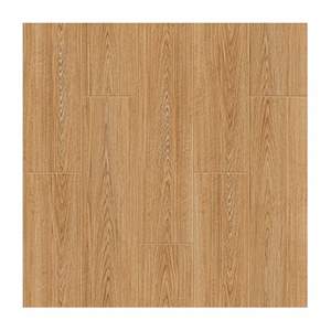 Gạch Prime 60x60cm 39078 ốp lát