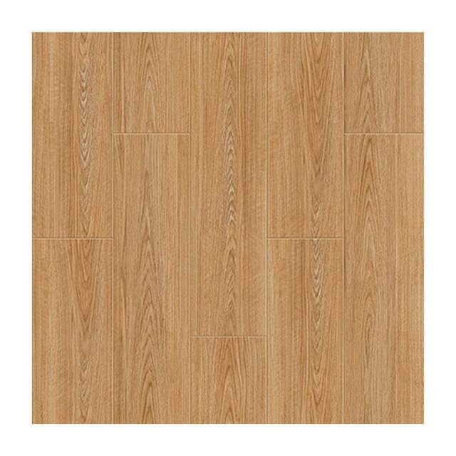 Gạch Prime 60x60cm 39078 ốp lát