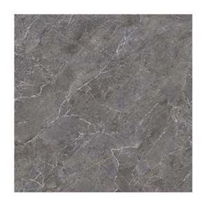 Gạch Prime 60x60cm 39080 ốp lát