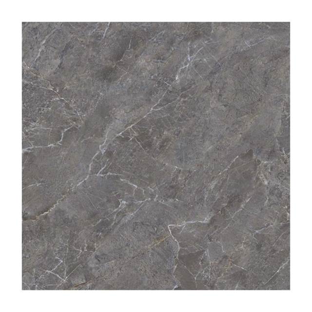 Gạch Prime 60x60cm 39080 ốp lát
