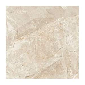 Gạch Prime 60x60cm 45E06 ốp lát