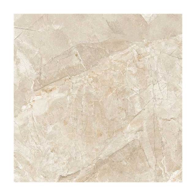 Gạch Prime 60x60cm 45E06 ốp lát