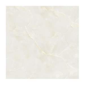 Gạch Prime 60x60cm 61005 ốp lát