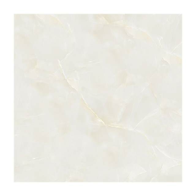 Gạch Prime 60x60cm 61005 ốp lát