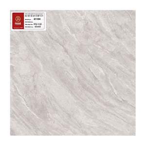 Gạch Prime 60x60cm 61104 ốp lát