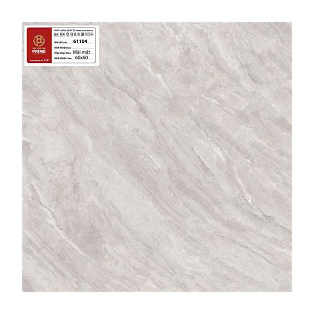 Gạch Prime 60x60cm 61104 ốp lát