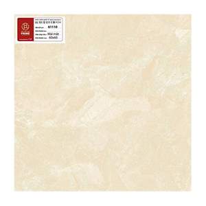Gạch Prime 60x60cm 61110 ốp lát