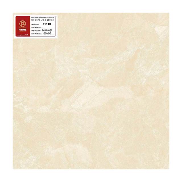 Gạch Prime 60x60cm 61110 ốp lát
