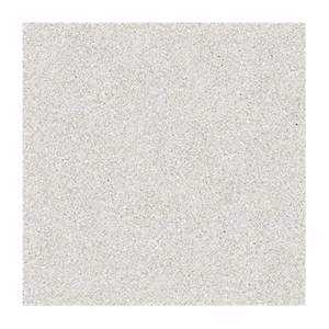 Gạch Prime 80x80 03.25012 men bóng